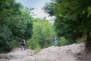 BIB: 
                            <button type="button" onclick="openModal(13715880)" class="btn btn-primary btn-sm float-right btn-popup" data-toggle="modal" data-target=".modal-high-quality">
                        <i class="fas fa-shopping-cart"></i> Add to Cart
                    </button>
                                            <button type="button" onclick="isThisMe(13715880, true)" class="btn btn-success btn-sm float-right btn-popup btn-isme hidden" data-toggle="tooltip" data-placement="bottom" title="นี่คือรูปของคุณใช่ไหม คลิกที่นี่เพื่อเอาเข้าอัลบั้ม">
                        <i class="fas fa-plus"></i> Add to album
                    </button>
                    <button type="button" onclick="isThisMe(13715880, false)" class="btn btn-warning btn-sm float-right btn-popup btn-isnotme hidden">
                        <i class="fas fa-ban"></i> Remove from album
                    </button>